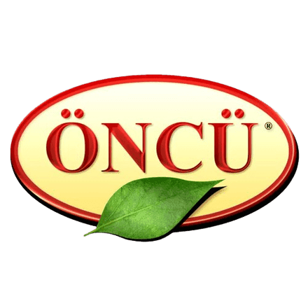 Öncü — Kurt Tur kurumsal taşımacılık referansı