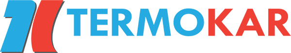 Termokar — Kurt Tur kurumsal taşımacılık referansı