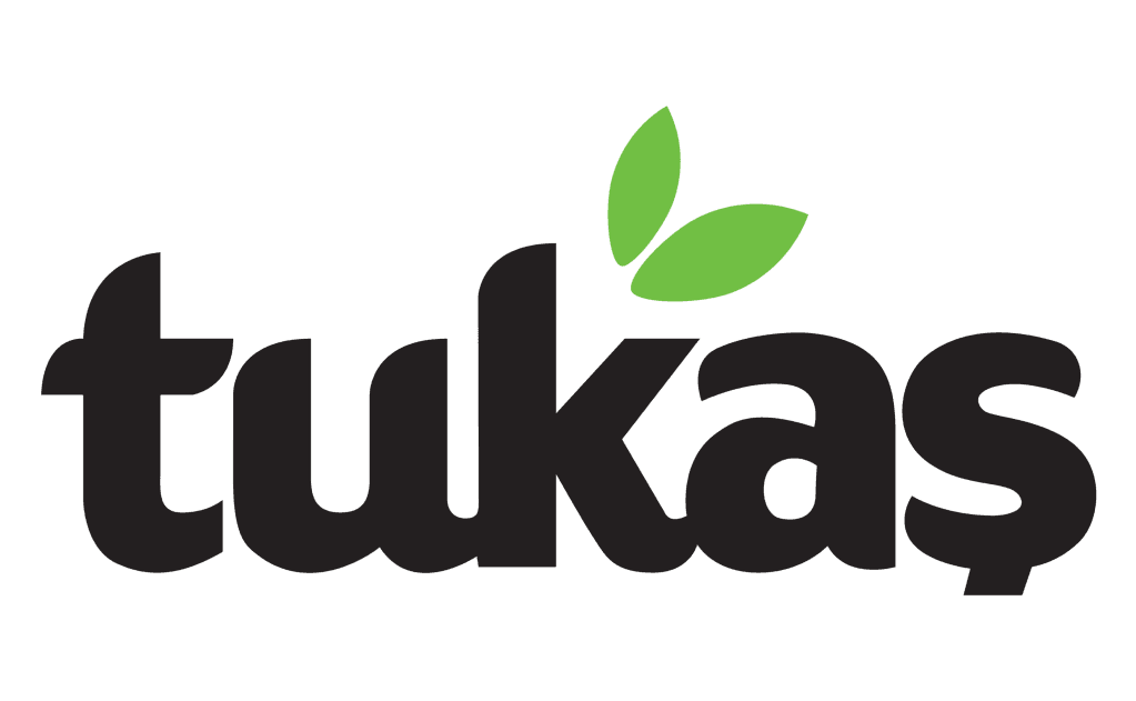 Tukaş — Kurt Tur kurumsal taşımacılık referansı
