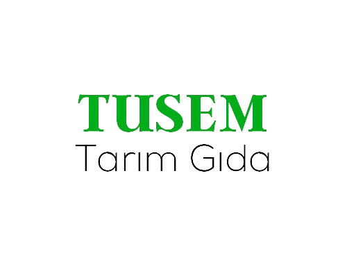 TUSEM Tarım Gıda — Kurt Tur kurumsal taşımacılık referansı