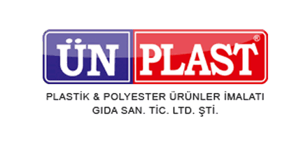 Ün Plast — Kurt Tur kurumsal taşımacılık referansı