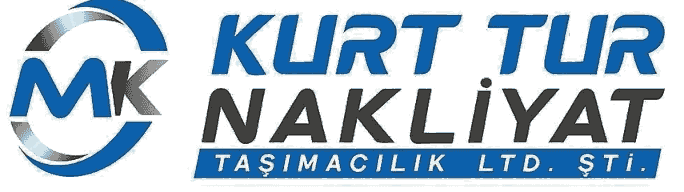 Kurt Tur - Akhisar Seyahat