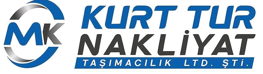 Kurt Tur - Akhisar Seyahat